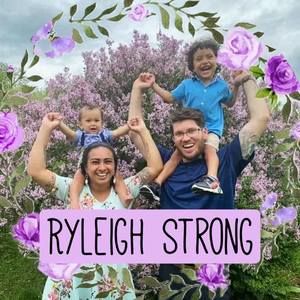 Meet your Posher, Leilani